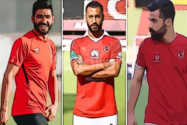 صفقات